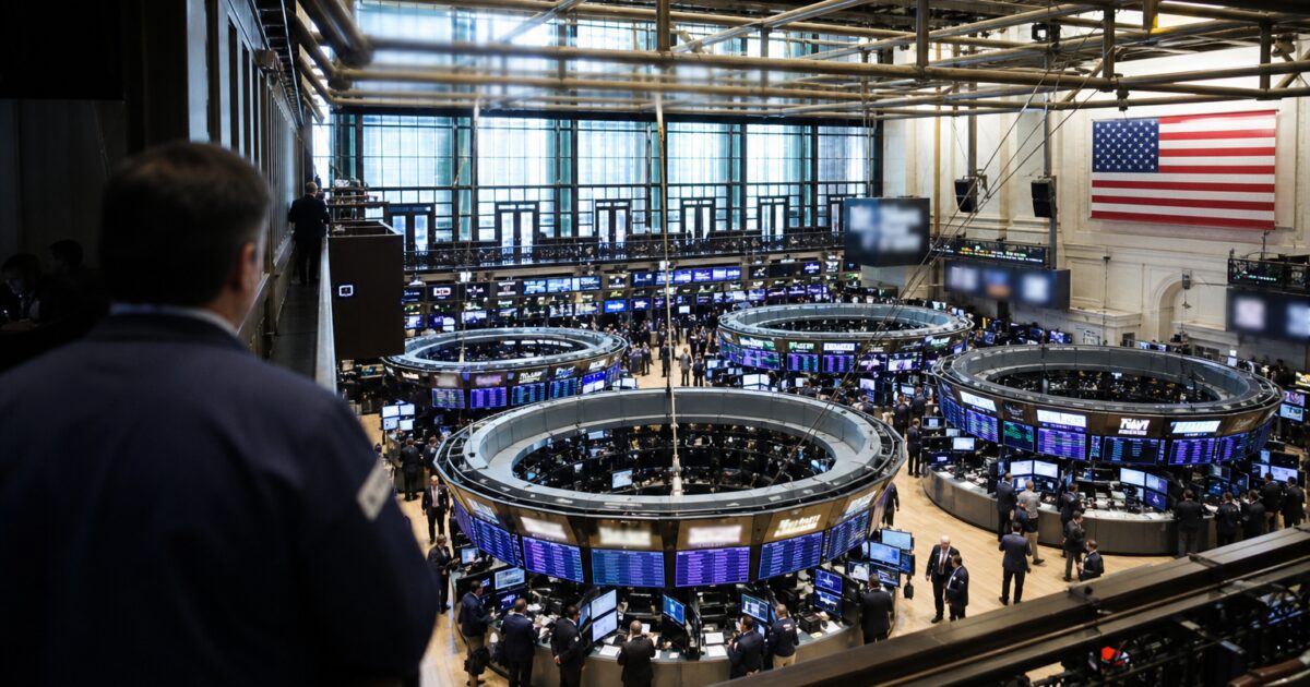 تسعير أسهم SpaceX بـ 5 وجمع مليار في أكبر طرح عام
