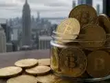 احتياطي بيتكوين بقيمة 1.3 مليار دولار لدى سبيس إكس يواجه أول اختبار أرباح حقيقي