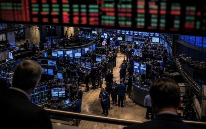 الاكتتاب العام لـ SpaceX بقيمة 1.75 تريليون دولار يسحب 2.43 مليار دولار من صناديق بيتكوين المتداولة