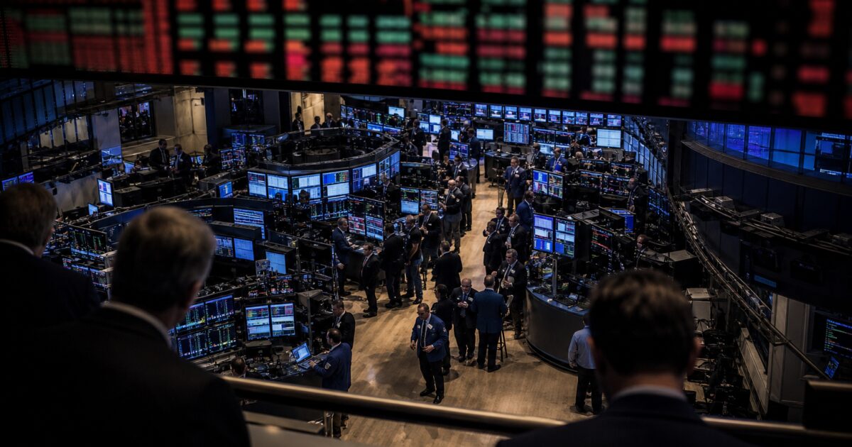 الاكتتاب العام لـ SpaceX بقيمة 1.75 تريليون دولار يسحب 2.43 مليار دولار من صناديق بيتكوين المتداولة
