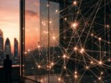 استثمار بقيمة 150 مليون دولار في Uniswap v4 لتعزيز السيولة المشتركة في التمويل اللامركزي