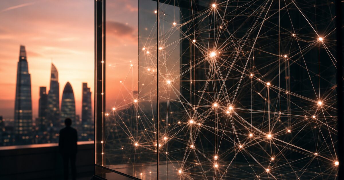 استثمار بقيمة 150 مليون دولار في Uniswap v4 لتعزيز السيولة المشتركة في التمويل اللامركزي