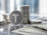 انخفاض في إمدادات العملات المستقرة بقيمة 9.4 مليار دولار يضغط على السيولة في العملات الرقمية