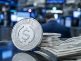 استقراركوين إكس تختار إيثينا لظهورها في ناسداك مع انخفاض عرض usde بنسبة 70% من ذروته البالغة 14 مليار دولار