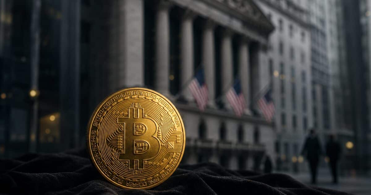 ستاندرد تشارترد تتمسك بتوقعاتها لبيتكوين بـ100 ألف دولار رغم انخفاضه إلى 59 ألفاً