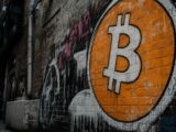 جيفري كيندريك من ستاندرد تشارترد يتوقع تفوق إيثريوم على بيتكوين بنسبة 40% هذا العام