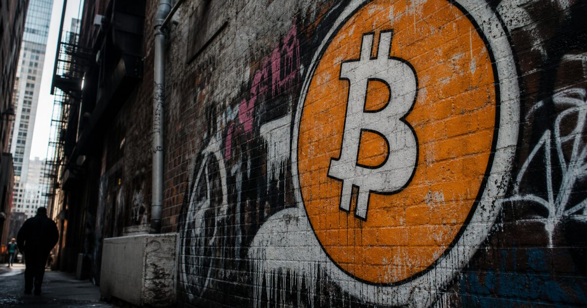 جيفري كيندريك من ستاندرد تشارترد يتوقع تفوق إيثريوم على بيتكوين بنسبة 40% هذا العام