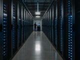 تحول بروتوكول story إلى مؤسسة DATA يستهدف شركات الذكاء الاصطناعي المحتاجة للبيانات