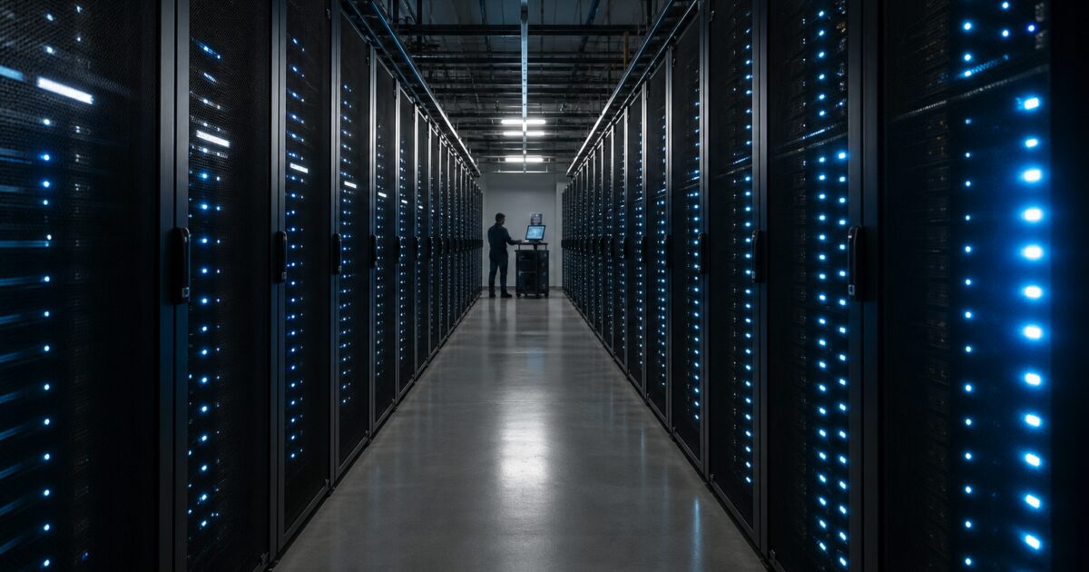 تحول بروتوكول story إلى مؤسسة DATA يستهدف شركات الذكاء الاصطناعي المحتاجة للبيانات