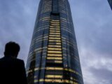 استراتيجية تستثمر 100 مليون دولار في بيتكوين بعد تجاوز السعر 63,000 دولار
