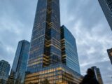 انهيار سهم STRC يطيح بتغطية توزيعات الأرباح لشركة Strategy على مدى 40 عامًا