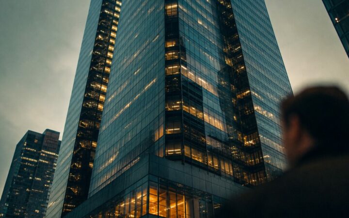 بيع 32 بيتكوين من قبل شركة Strategy يثير قلق السوق