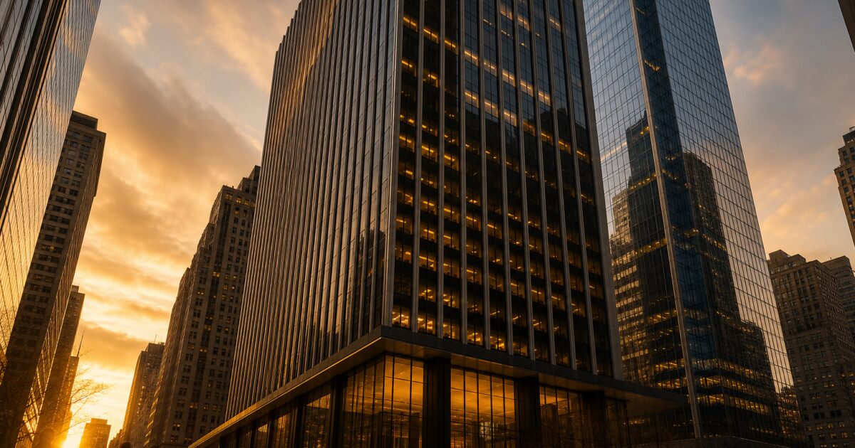 أسهم “ستراتيجي” المدعومة بالبيتكوين تتراجع بينما تكتسب “سترايف SATA” أرضية