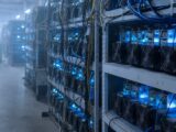 أسهم STRC الممتازة تتراجع بسبب إعادة شراء السندات وتراجع بيتكوين