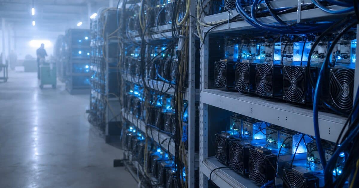 أسهم STRC الممتازة تتراجع بسبب إعادة شراء السندات وتراجع بيتكوين