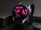 مراجعة TAG Heuer Connected Calibre E4 NFT 2026: ساعة ذكية سويسرية بعرض NFT قابل للتحقق