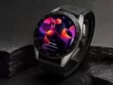 مراجعة TAG Heuer Connected Calibre E4 NFT 2026: ساعة ذكية سويسرية بعرض NFT قابل للتحقق