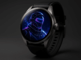 معاينة TAG Heuer Connected Calibre E5: الجيل القادم من ساعة الكريبتو/NFT الذكية