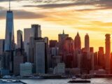 تريتون جونستون يواجه تهمًا بقيمة 13 مليون دولار بعد توقيفه بسيارة لامبورغيني