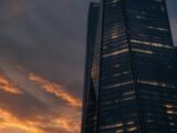 تيثر يتجاوز إيثيريوم في القيمة السوقية مع تراجع إيثر دون 1600 دولار