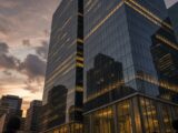 تيثر يتجاوز إيثيريوم في القيمة السوقية مع انهيار سعر إيثر إلى 1500 دولار