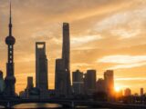 بطاقات البوكيمون المرمزة تزدهر مع انتشار آلات الجاتشا في سوق العملات الرقمية