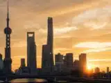 بطاقات البوكيمون المرمزة تزدهر مع انتشار آلات الجاتشا في سوق العملات الرقمية