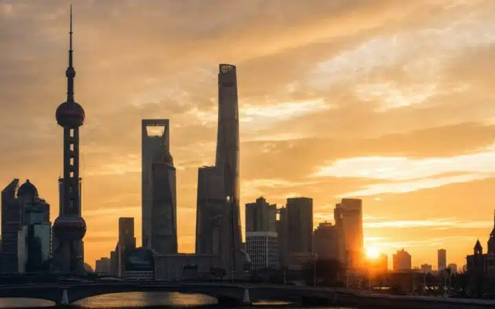 بطاقات البوكيمون المرمزة تزدهر مع انتشار آلات الجاتشا في سوق العملات الرقمية