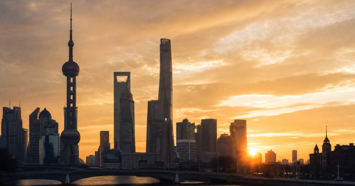 بطاقات البوكيمون المرمزة تزدهر مع انتشار آلات الجاتشا في سوق العملات الرقمية