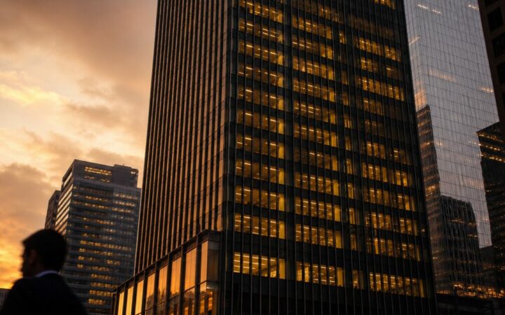 الأصول الحقيقية المرمزة تصل إلى 345 مليار دولار مع تقدم كراكن وDTCC
