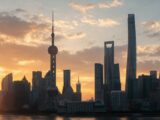 تون تتخلى عن اسم تونكوين لصالح جرام وارتفاع السعر بنسبة 15% يلفت الانتباه
