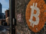 المستشارون الماليون التقليديون يفضلون العملات المستقرة والتوكنات على بيتكوين، وفقًا لبيتوايز