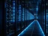 بروتوكول فينوس يقدم أسهم تسلا وإنفيديا وسبيس إكس المرمزة إلى التمويل اللامركزي على سلسلة BNB