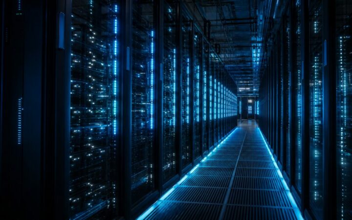 بروتوكول فينوس يقدم أسهم تسلا وإنفيديا وسبيس إكس المرمزة إلى التمويل اللامركزي على سلسلة BNB