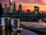 فيزا تختبر عملة مستقرة من برال لتسوية المدفوعات على شبكة كانتون