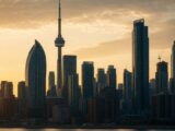 عضوية Webull Canada Crypto في CIRO تشمل استثناءات تأمينية نادرة