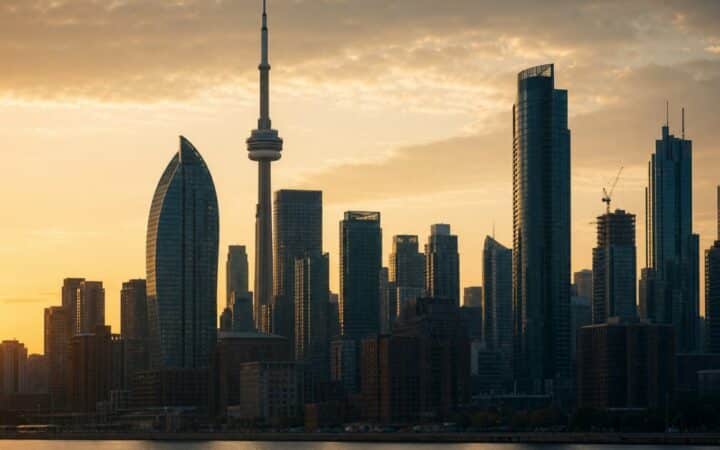 عضوية Webull Canada Crypto في CIRO تشمل استثناءات تأمينية نادرة