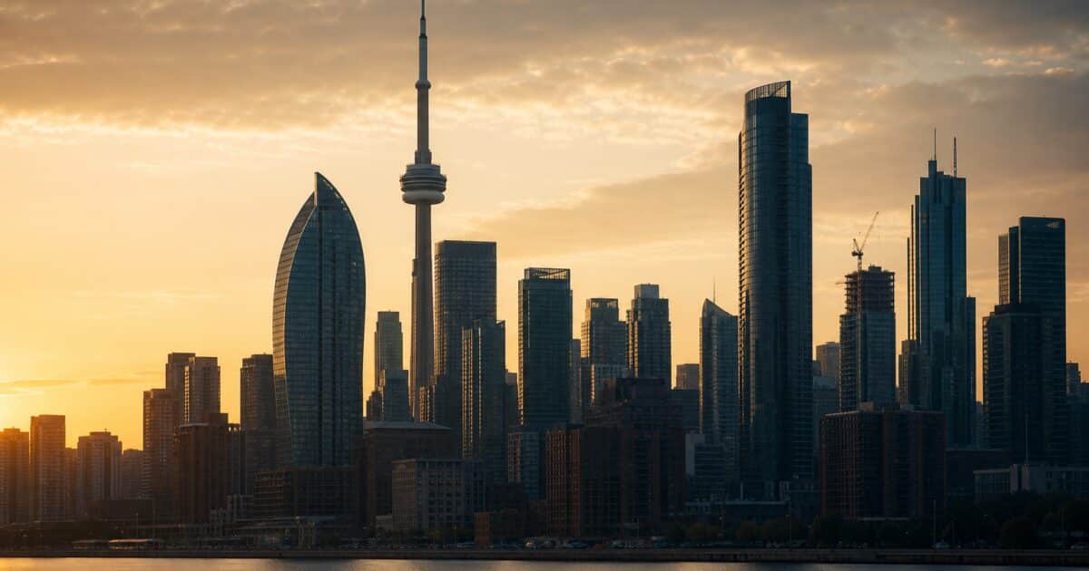 عضوية Webull Canada Crypto في CIRO تشمل استثناءات تأمينية نادرة