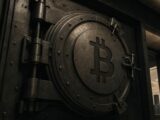 تحرك أموال الحيتان نحو بيتكوين وإيثريوم مع تباطؤ شهية العملات البديلة