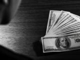 البنك الدولي يوافق على 900 مليون دولار للأرجنتين وسط أزمة التضخم