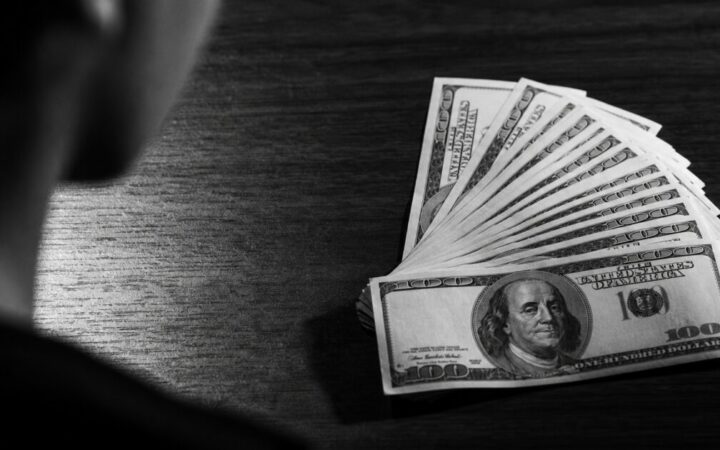 البنك الدولي يوافق على 900 مليون دولار للأرجنتين وسط أزمة التضخم