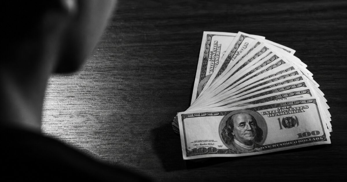 البنك الدولي يوافق على 900 مليون دولار للأرجنتين وسط أزمة التضخم