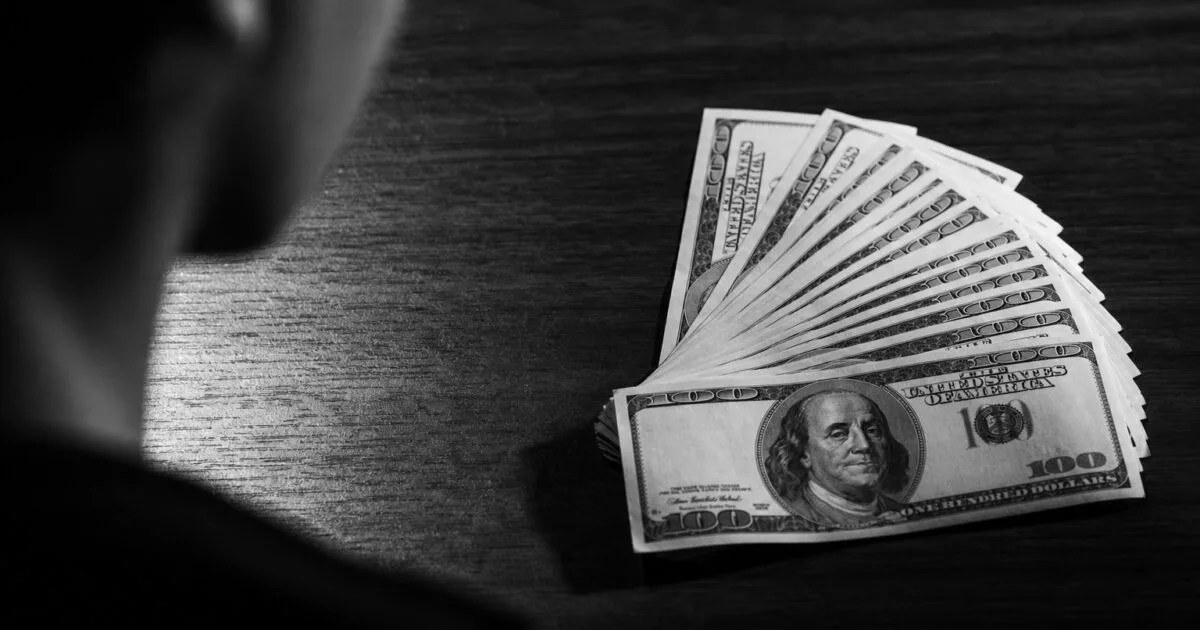 البنك الدولي يوافق على 900 مليون دولار للأرجنتين وسط أزمة التضخم