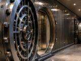 شراء WTW لمنصة Redefind لتغطية تكاليف تتبع الأصول المشفرة واستردادها قانونياً