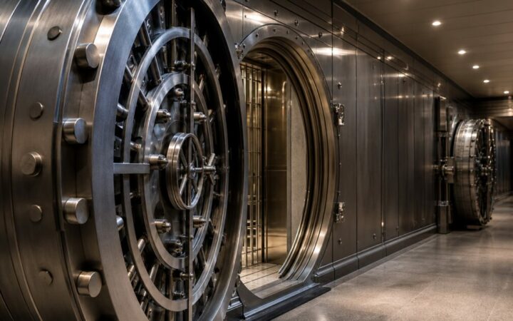 شراء WTW لمنصة Redefind لتغطية تكاليف تتبع الأصول المشفرة واستردادها قانونياً