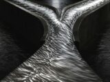 توقعات المحلل تشارو سان: XRP يصل إلى 0 بسبب الطلب المؤسسي على السيولة