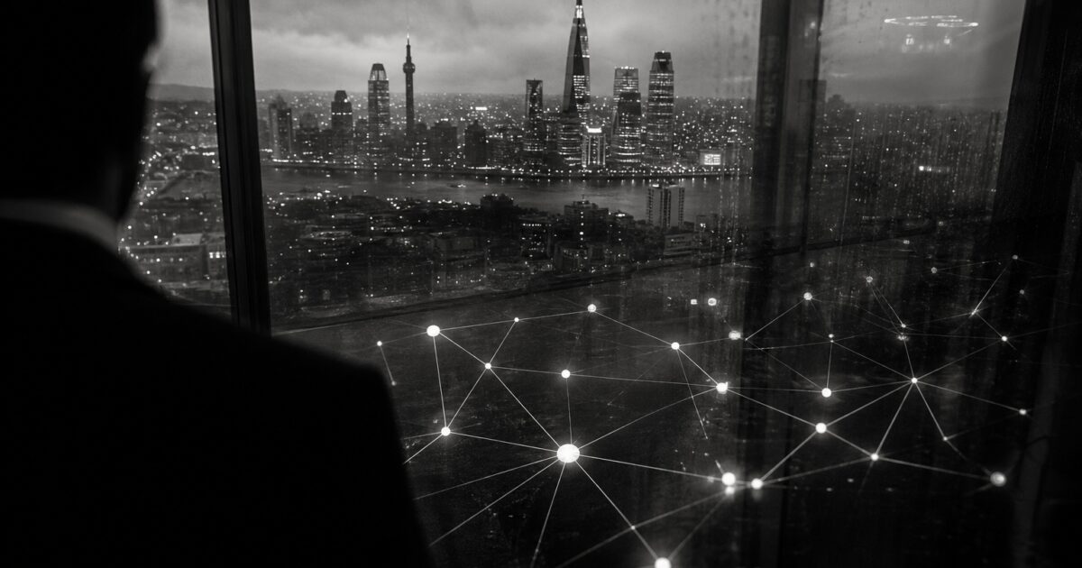 أسعار XRP وشيبا إينو تتباين بينما دوجكوين يلاحق الأصفار