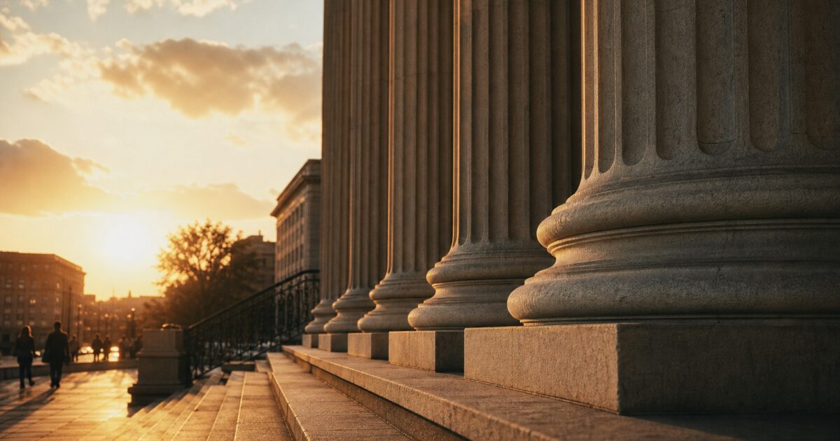 تجار XRP وشيبا إينو يستعدون لاختبار أربعة رموز رئيسية لمستويات دعم حاسمة