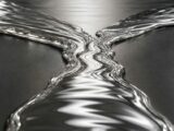 هبوط حصة XRP السوقية مع تصحيح سوق العملات الرقمية