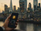 صناديق XRP تتفوق على بيتكوين وإيثريوم في التدفقات لمدة خمسة أسابيع متتالية